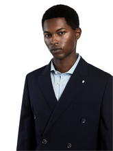 Slim fit k-easy 4 seasons performance suit